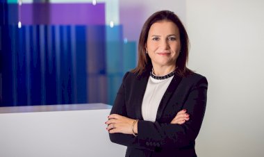 Kadın liderlerin önceliği yetenek dönüşümü
