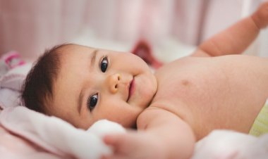 Anne ve Baba Adayları, Doğacak Çocuğunuzun Sağlığı Sizin Elinizde
