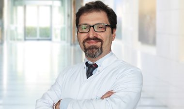 Yaz aylarında kulak burun boğaz hastalıkları daha çok görülüyor