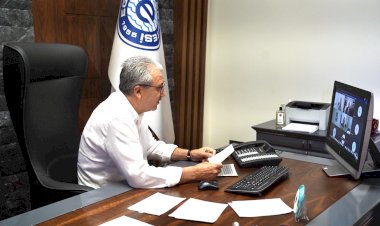 EÜ Gözlemevi’nden   “Yıldız Kümeleri Üzerine Güncel Çalışmalar Çalıştayı”