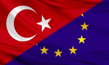 Avrupa basını yazdı: Çok konuşulacak Türkiye iddiası