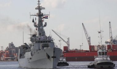 Mısır'ın milyar dolarlık askeri harcamaları ve silahlanma stratejisi