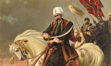 Bu çağda hilafet?