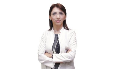 KURBAN BAYRAMI’NDA SİNDİRİM SİSTEMİNİZİ YORMAYIN