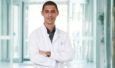 Kurban Bayramı’nı sağlıklı geçirmenin 10 yolu