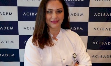 Kurban Bayramı’nda günde bir öğün et tüketin