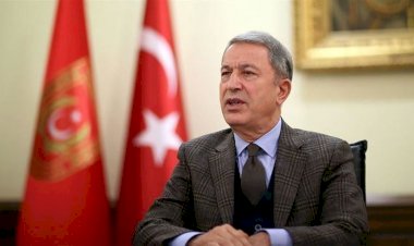 ABD’ye S-400 mesajı: ‘NATO’YA BAĞLIYIZ’