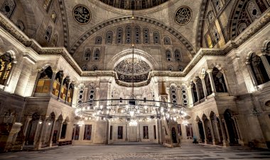 Bayram namazı saat kaçta? Şehir şehir bayram namazı saatleri… (2020 Kurban Bayramı)