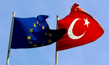 Tartışma yaratacak sözler: Türkiye 20 yıl daha giremez