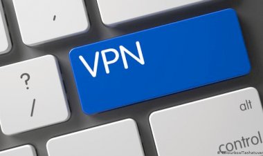 NordVPN: Türkler VPN’e akın ediyor