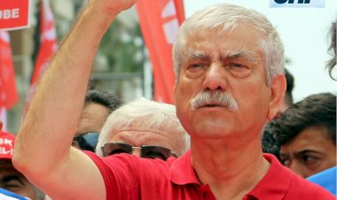 Güzel günlerin gelişi yakın…