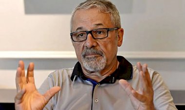 Ünlü profesör Naci Görür'den Malatya depremi sonrası kritik uyarı