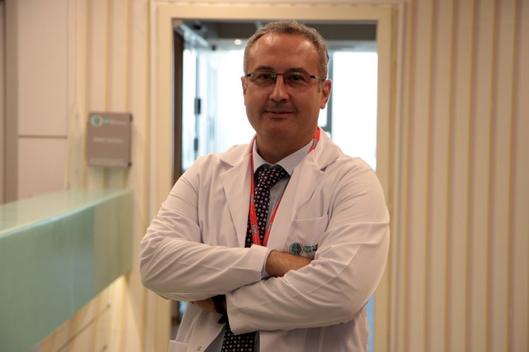 Covid-19 atlatan kişiler, doktora danışarak spor yapmalı