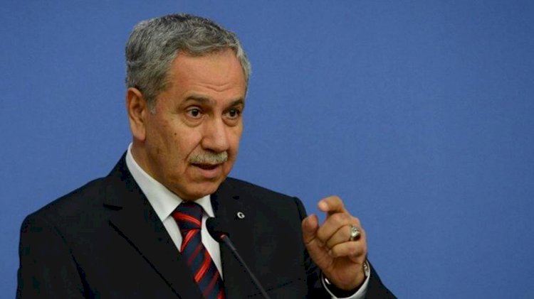 Orhan Uğurluoğlu, Ak Partilileri bekleyen büyük tehlikeyi yazdı