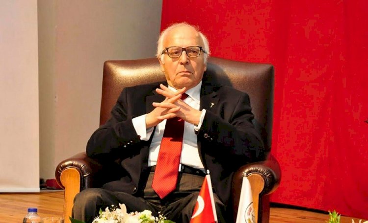 Yargıdaki çöküş, devletin temellerini sarsmaya başladı