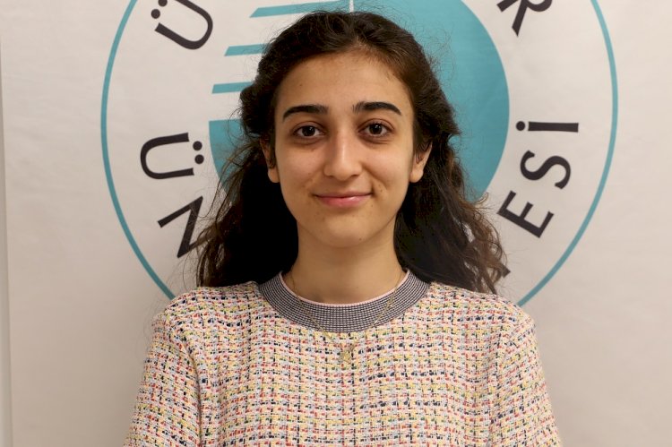Hangi rahatsızlıklar sese karşı düşük tolerans gösteriyor?