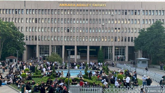 Çoklu baro vatandaşları nasıl etkileyecek?