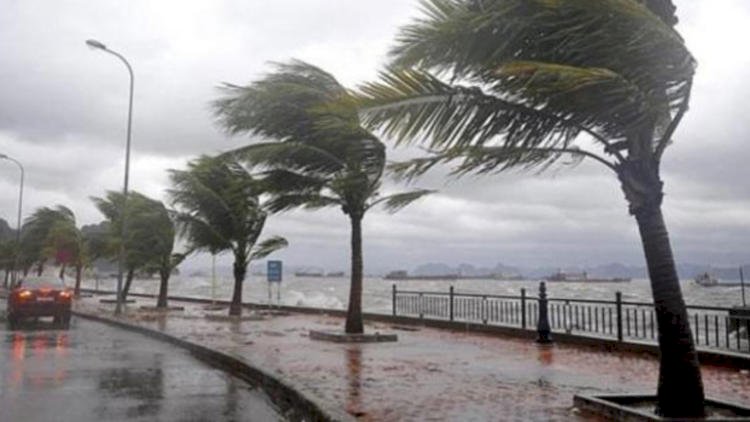 Meteoroloji şimdi açıkladı… İstanbul için uyarı üstüne uyarı