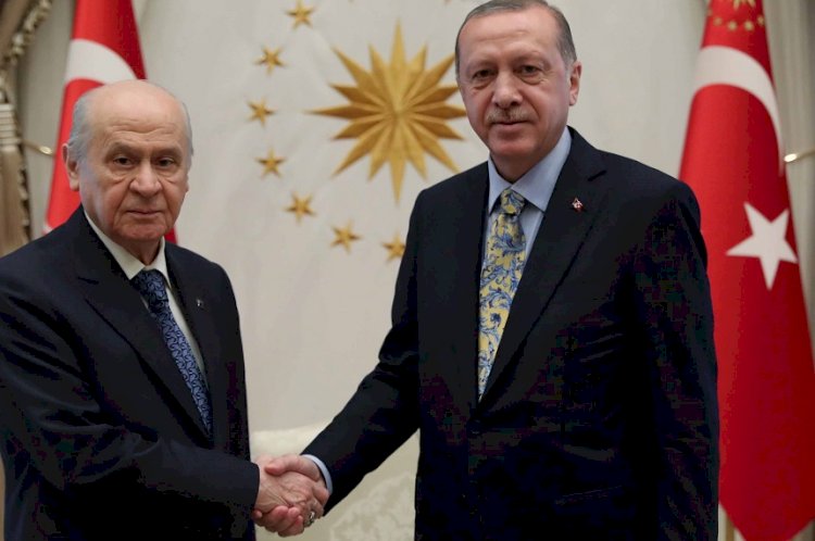 Ayasofya.. Çoklu baro.. Şehir Üniversitesi.. Sosyal medya..