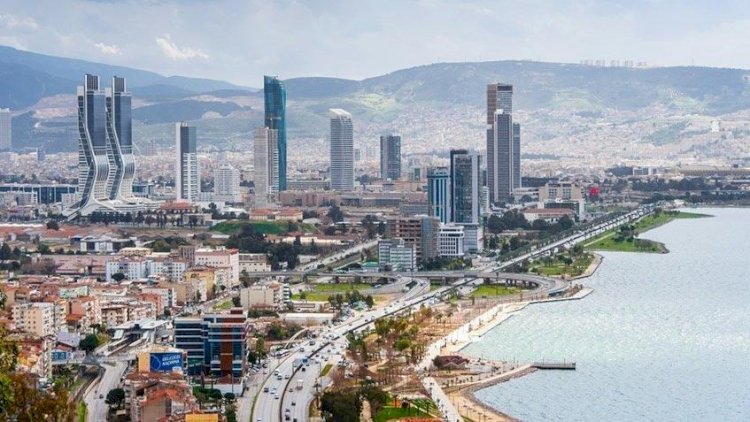 Beklenen Ege depremi için kötü haber: 'Büyüklüğü 6 olur, İzmir’i yerle bir eder'