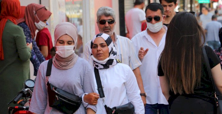 Normalleşme Türkiye'ye yaramadı
