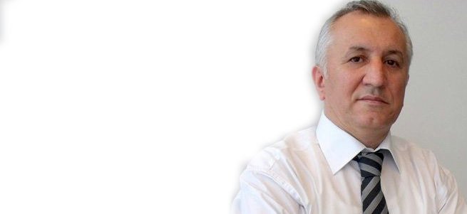 Bu hikaye bitiyor artık yeni bir hikayeye ihtiyaç var