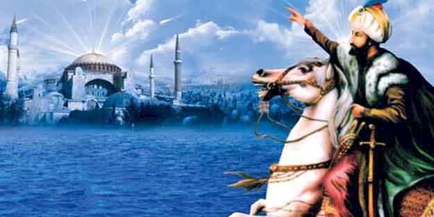 Ayasofya’da karar sonrası ilk ezan okundu