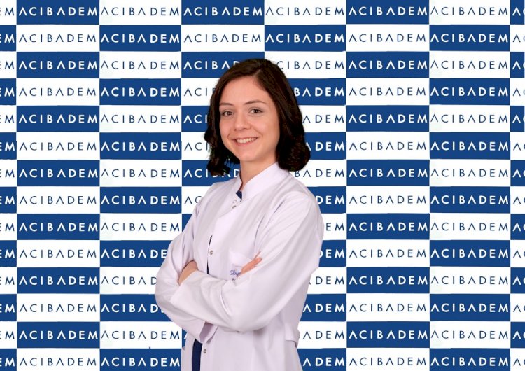Yazın artan sıvı kaybına dikkat!