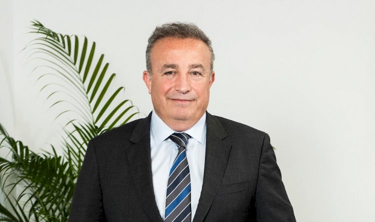 Yazlık evlerde ısı ve su yalıtımı hem binanızı hem bütçenizi koruyor