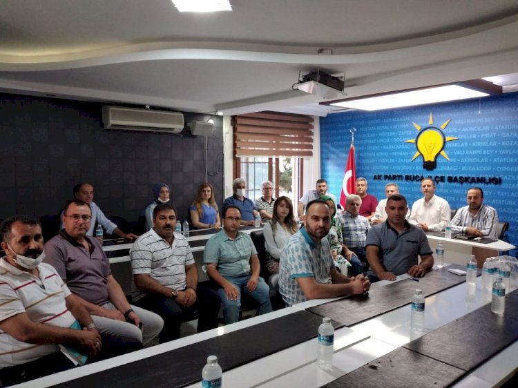 Yeşiltay sağlık sorunları nedeniyle görevden affını istedi