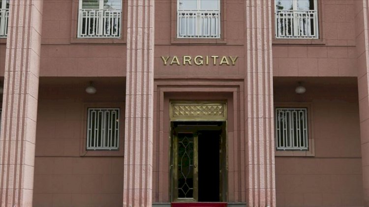 KAMULAŞTIRMA DAVALARINDA ARSA-ARAZİ VASFININ DEĞERLENDİRİLMESİ