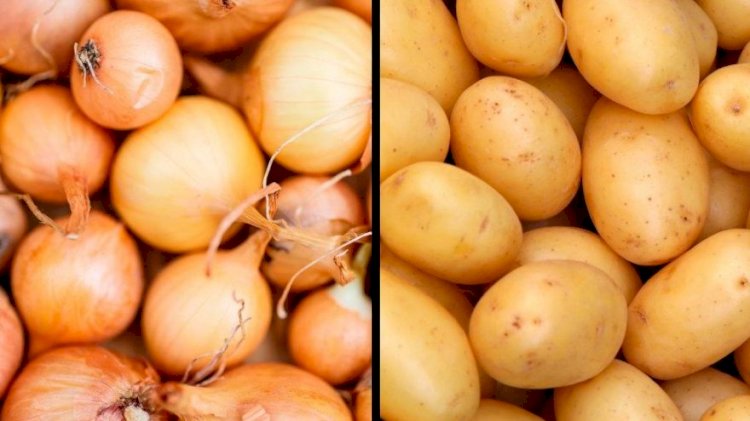 Bayram ikramiyesi enflasyon karşısında eridi