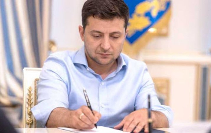 Türkiye-Ukrayna Sosyal Güvenlik Anlaşması müzakerelerine katılmak üzere bir heyet oluşturulmasına karar verdi. 