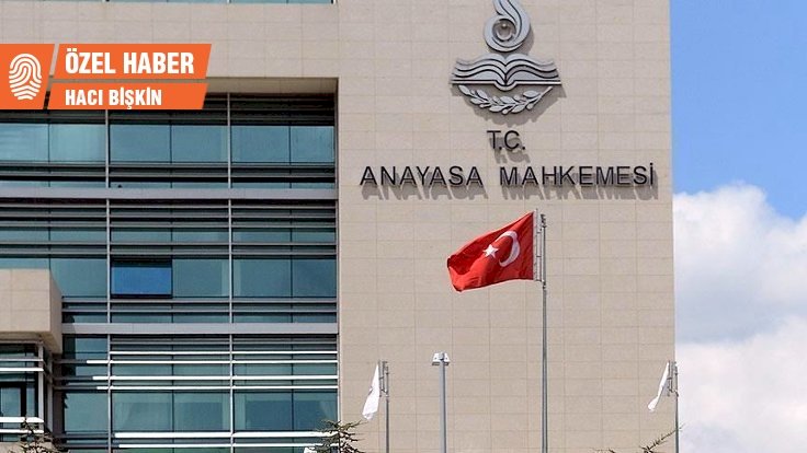 AYM'den AİHM'e: Biz daha iyi biliriz