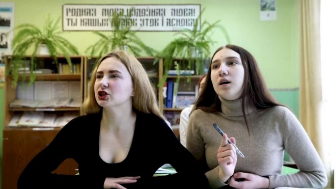 Yeni bir dil öğrenmek için en iyi dönem 20'li yaşlar olabilir