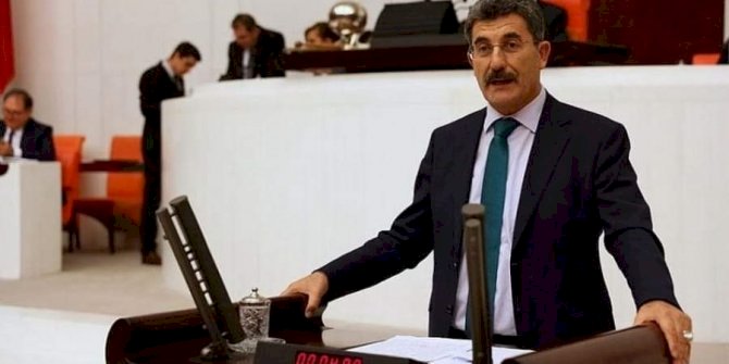 İYİ Partili Erel: Askeri okullar yeniden açılmalı