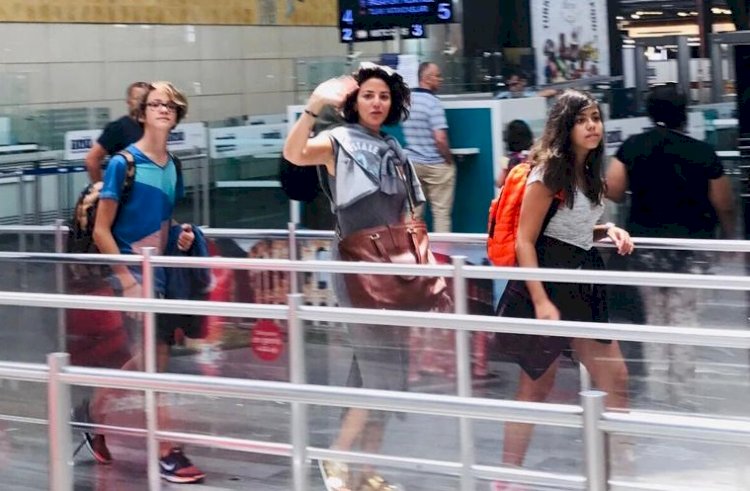 Kanada’da üç yıl... Neden göç ettim, ne öğrendim, alıştım mı?