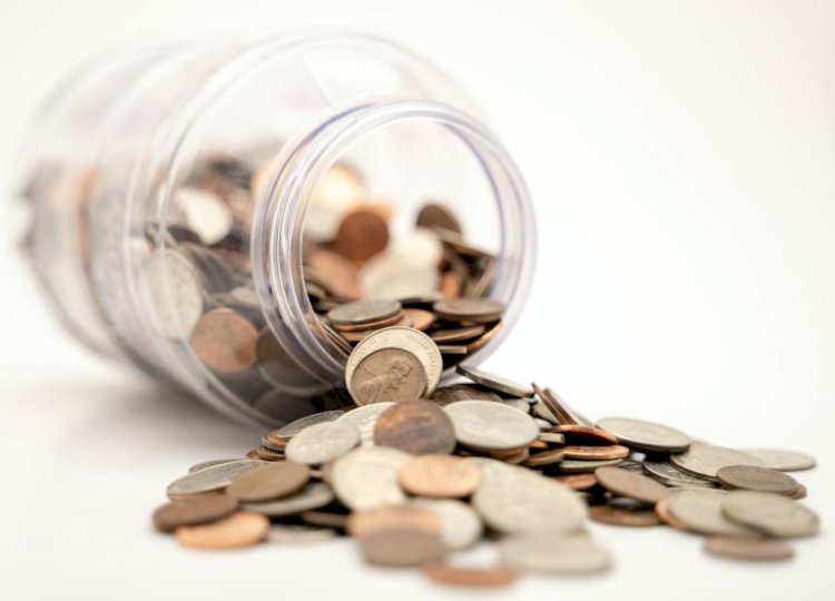 Katılım bankacılığı: faizsiz borçlanma mümkün mü?