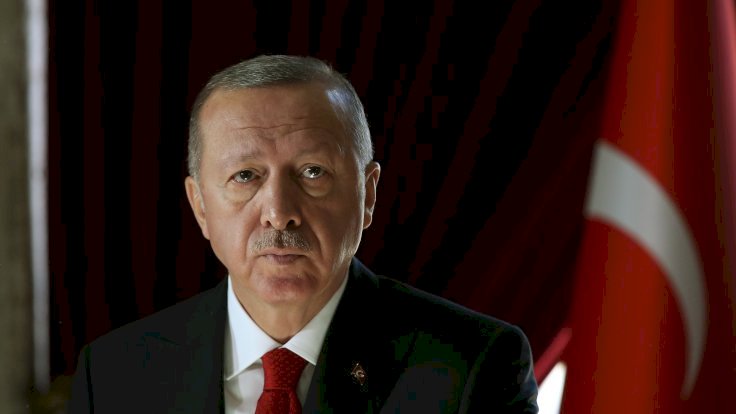 Murat Yetkin: Erdoğan aldanmasaydı, 15 Temmuz olmazdı