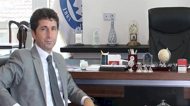 TRT'de uyardı: Bir FETÖ gitti, bin FETÖ geliyor