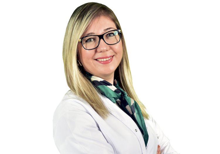 Serinlemek İsterken Vücudunuz Klima Etkisine Girmesin