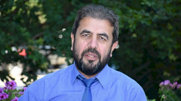 Tecrübeli anketçiden bomba erken seçim yorumu: Hükümet reddediyor ama…