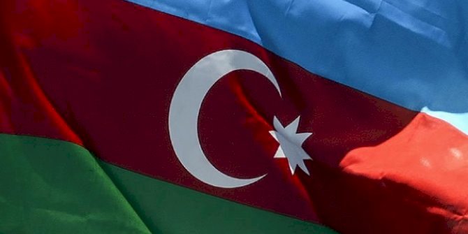 Azerbaycan ordusundan bir asker şehit oldu