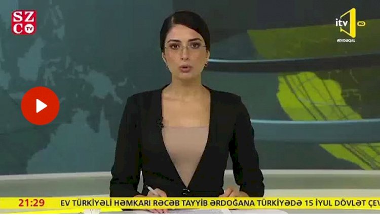 Azerbaycan’dan flaş iddia: Türk F-16’ları Ermenistan sınırında uçtu!