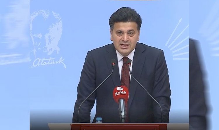 Kılıçdaroğlu'nun avukatı Celal Çelik: Man adası kararı haksız! bu davaları kazanacağız