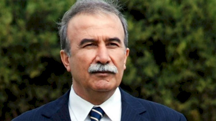 Hanefi Avcı: Darbe 15 Temmuz günü bile önlenebilirdi