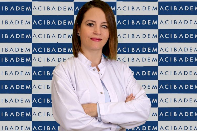 Sık sık dezenfekte etmek egzamaya yol açabiliyor