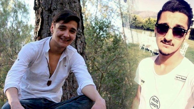 KKTC’den acı haber: 1 asker şehit oldu!