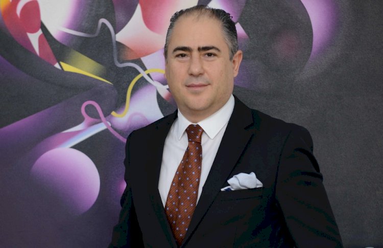 Doğrudan satış sektöründen 30 bin kişiye istihdam imkanı