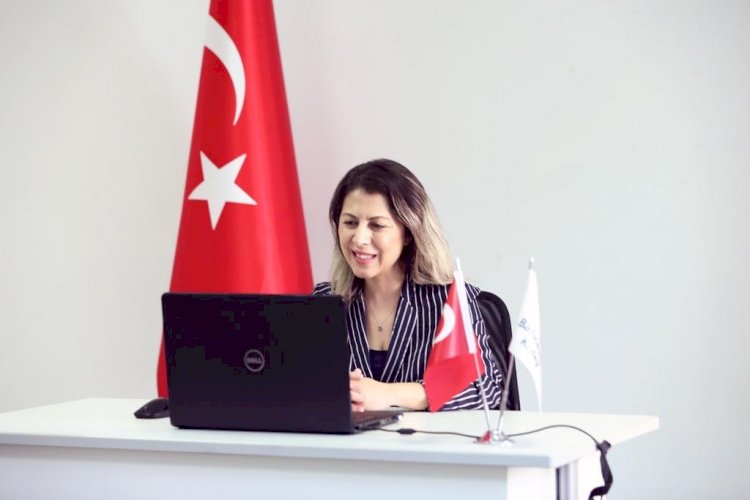 23 BAHÇEŞEHİR KOLEJİ ÖĞRENCİSİ LGS’DE BİRİNCİLİK GETİRDİ
